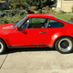 Illustration for article titled For $22,500, Could You Keep Your Cool At The Sight Of This 1979 Porsche 911SC